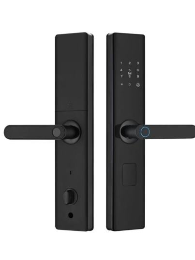 488f544c-7bd4-4816-b8ea-ae838d41ec0c