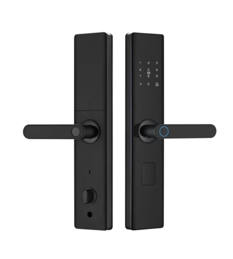 488f544c-7bd4-4816-b8ea-ae838d41ec0c