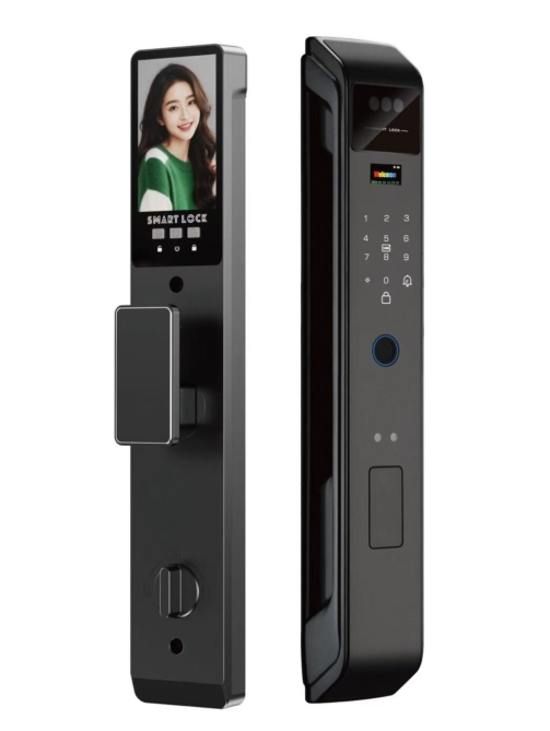 a499bcd1-7fdf-4417-8c01-3757dfa06182