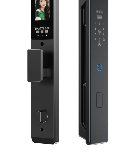 a7120ac6-0df0-4c92-b0ba-29b09767b642