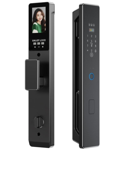 a7120ac6-0df0-4c92-b0ba-29b09767b642