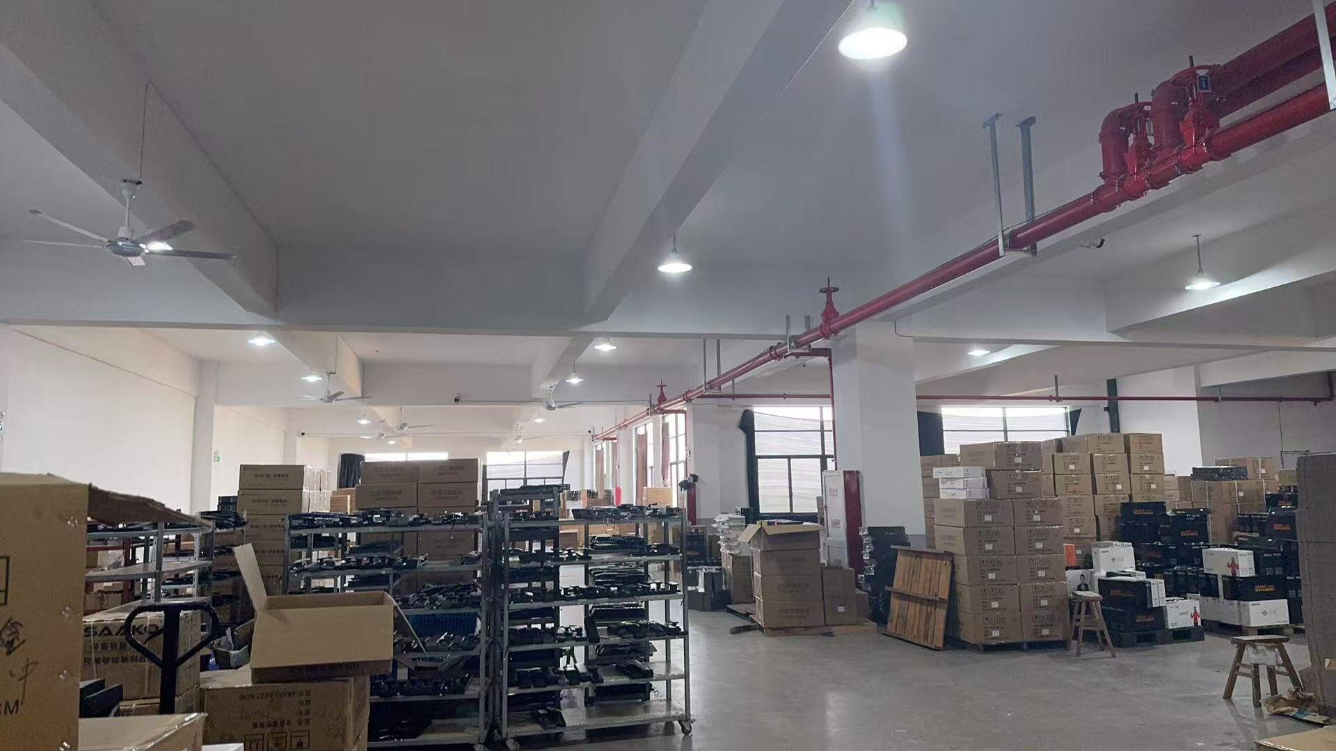 5013e8f2-f3e0-4013-a095-9a03eeb9a970