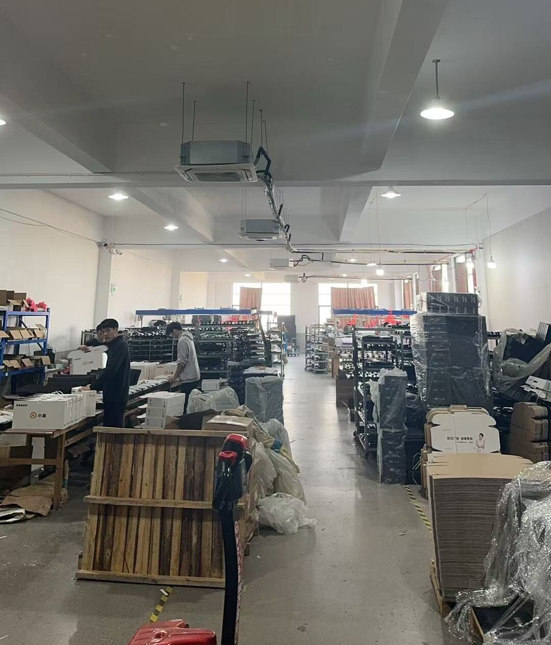 75190540-fb18-4369-8e97-bc12e4980917