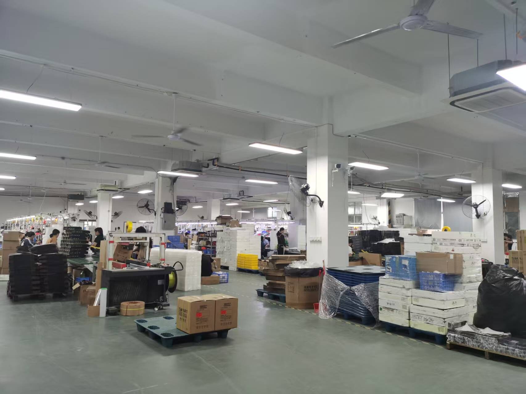 ddde3efa-0680-482e-8f75-0f67e3b0cf28