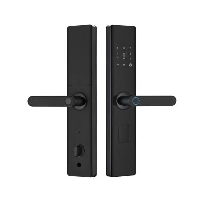 488f544c-7bd4-4816-b8ea-ae838d41ec0c