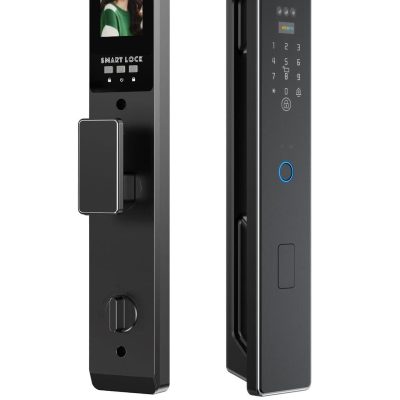 a7120ac6-0df0-4c92-b0ba-29b09767b642